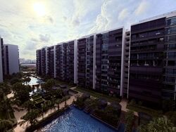 Treasure at Tampines (D18), Condominium #637785981